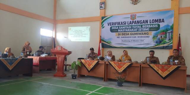 verivikasi-lapangan-desa-sanitasi-total-berbasis-masyarakat